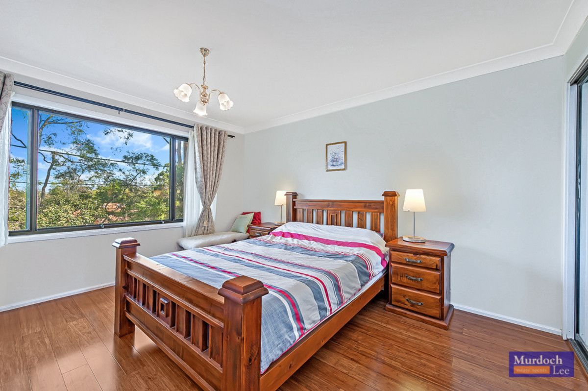 3/2 Cross Street, Baulkham Hills NSW 2153, Image 2