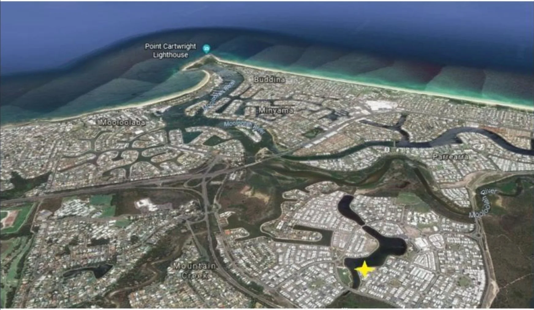 Additional image 11 of 17 Mackerel Street, Mountain Creek QLD 4557