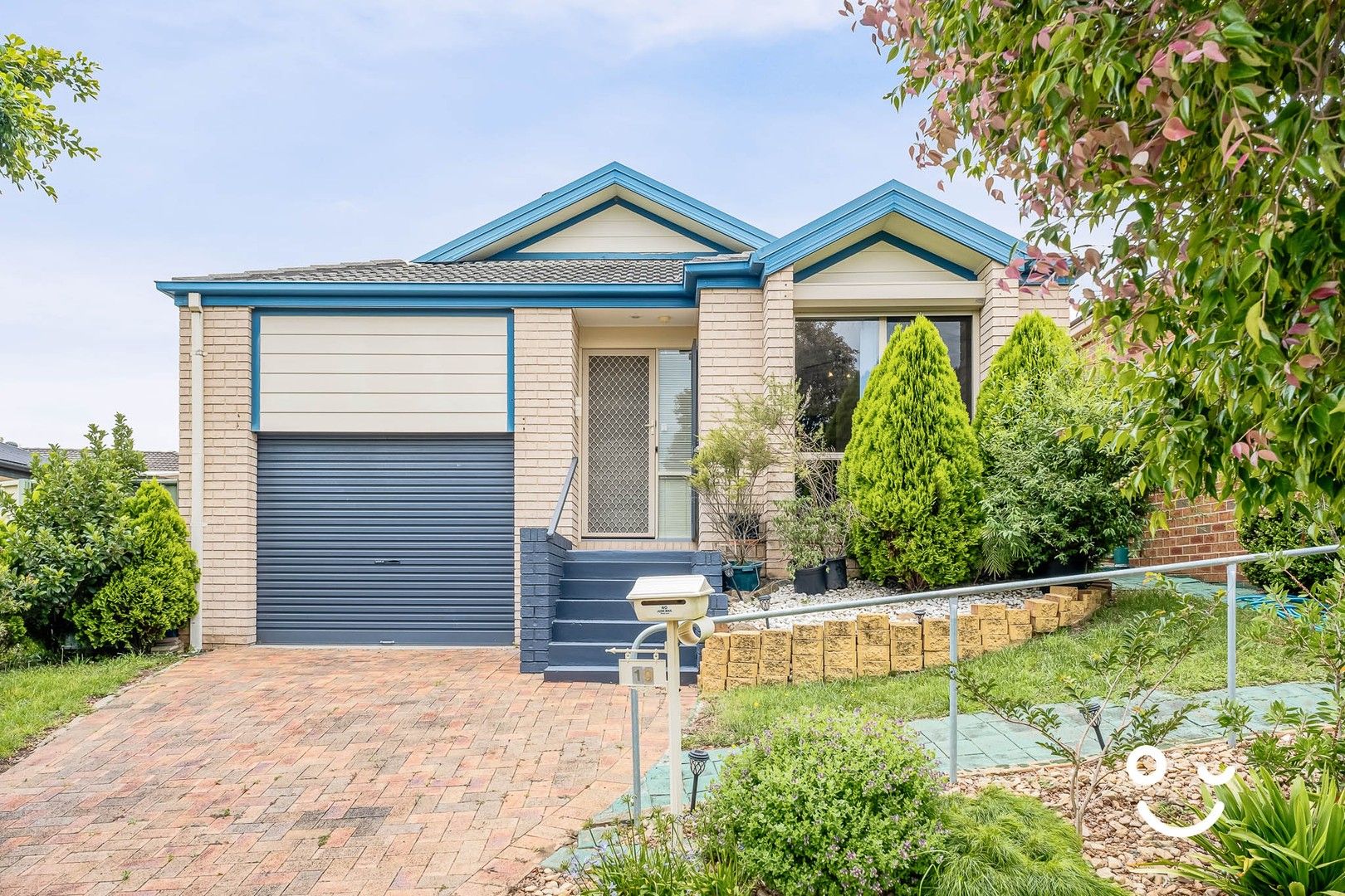 19 Herriott Crescent, Horsley NSW 2530, Image 0