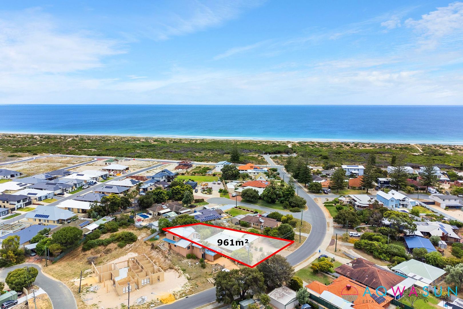 14 Crystaluna Drive, Golden Bay WA 6174, Image 1