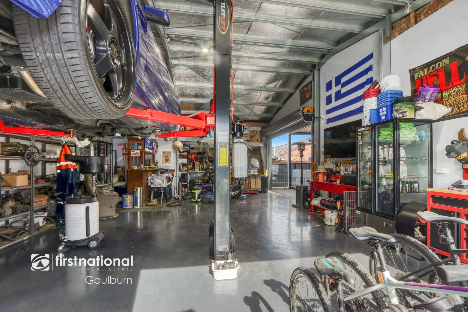 Additional image 27 of 17 MacAlister Drive, Goulburn NSW 2580