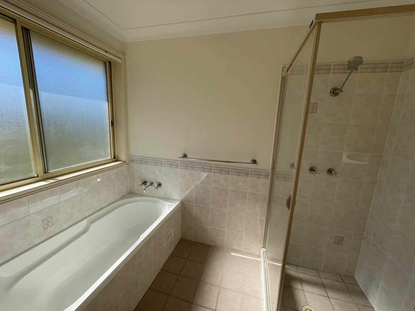 Additional image 12 of 14 Shiraz Drive, Bonnells Bay NSW 2264