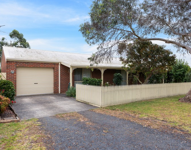 1A Toorak Street, North Wonthaggi VIC 3995