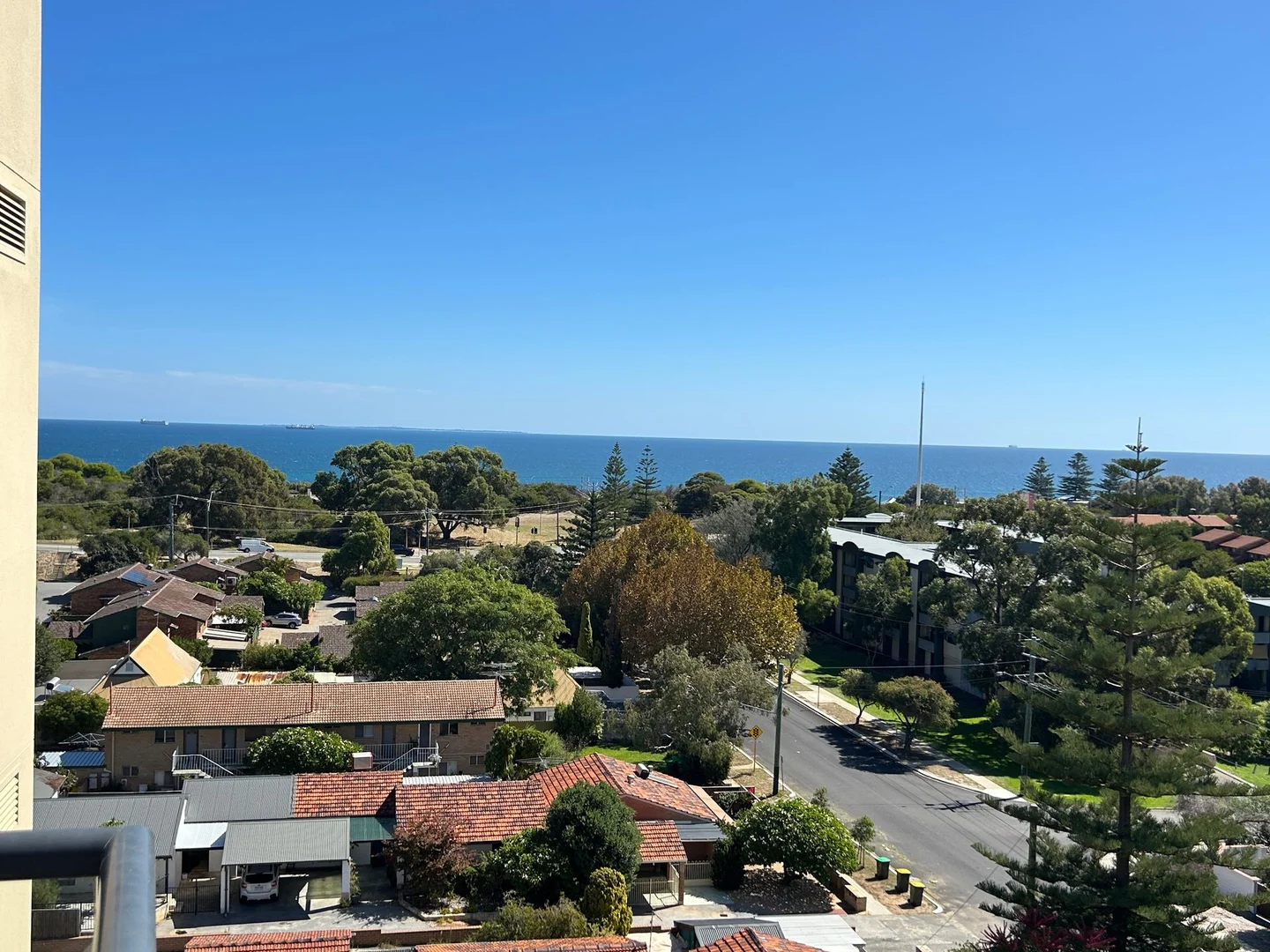 Additional image 23 of 72/10 Wellington Street, Mosman Park WA 6012