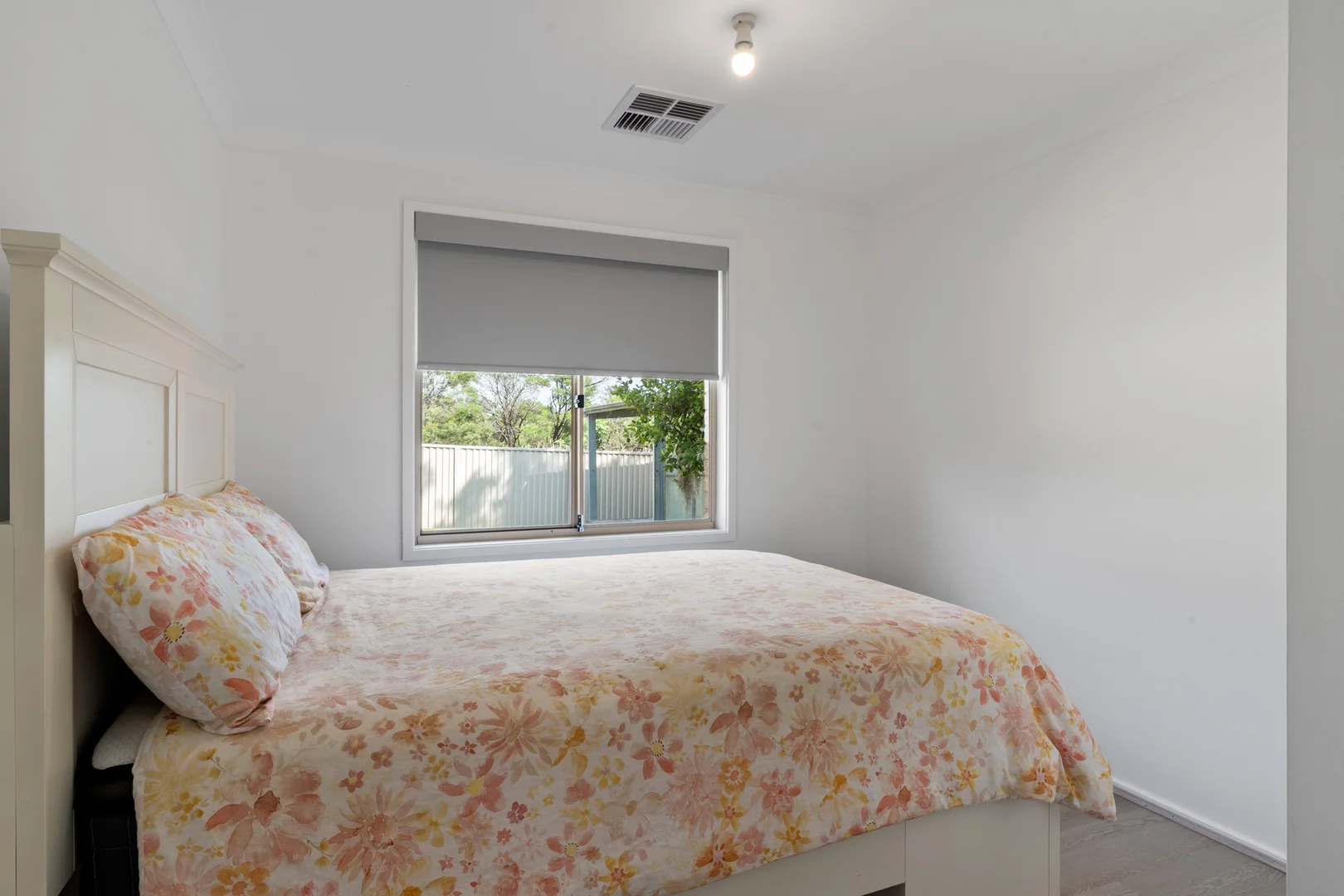 Additional image 12 of 36 Elderberry Avenue, Worrigee NSW 2540