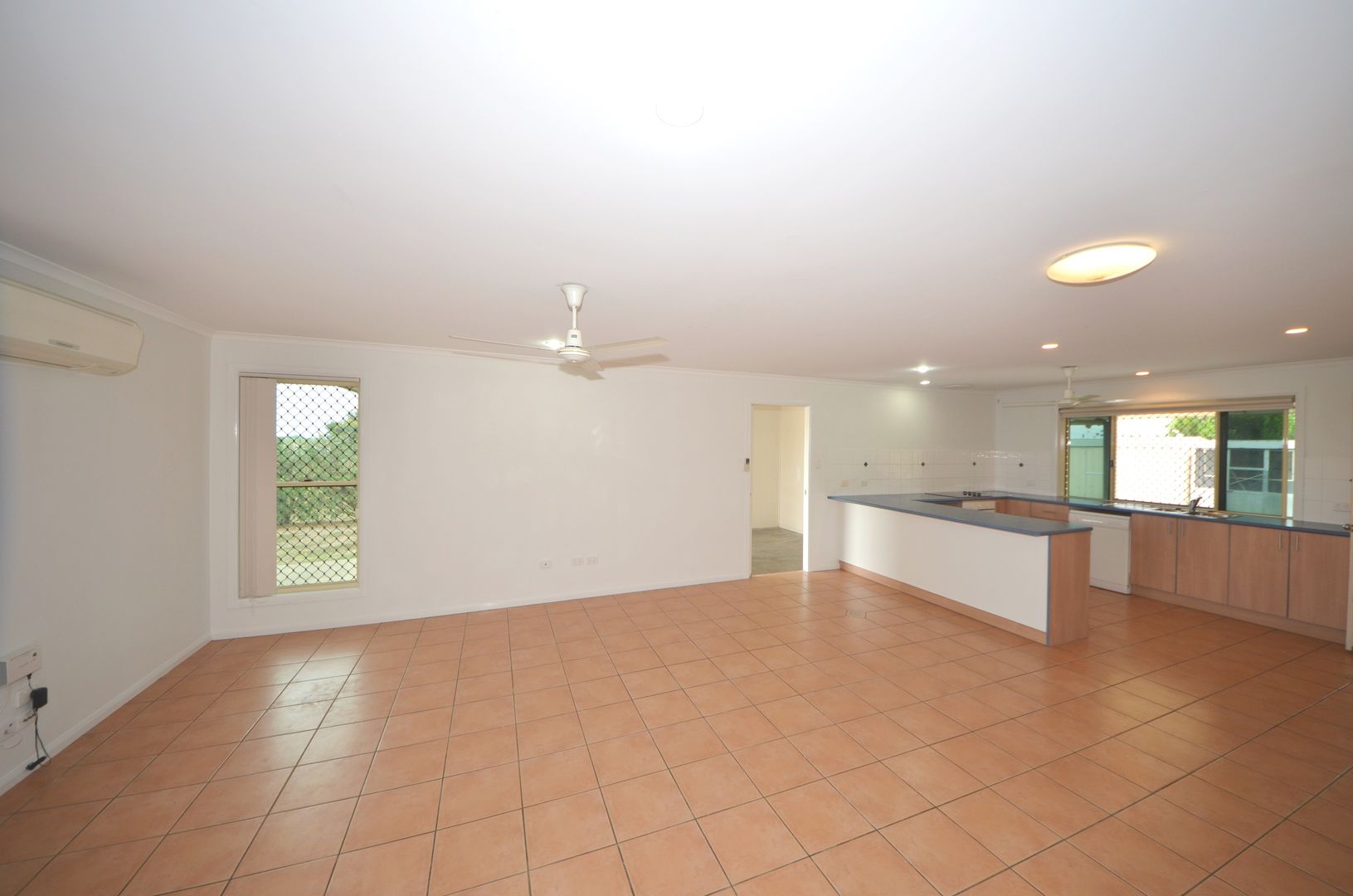 25764 Peak Downs Highway, Walkerston QLD 4751, Image 2