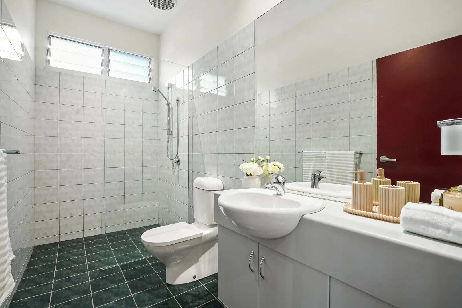 Additional image 27 of 1/19 Paspaley Place, Cullen Bay NT 0820