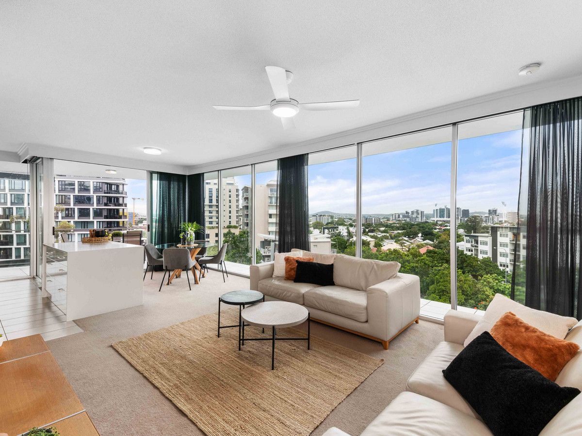 55/89 Lambert Street, Kangaroo Point QLD 4169, Image 0