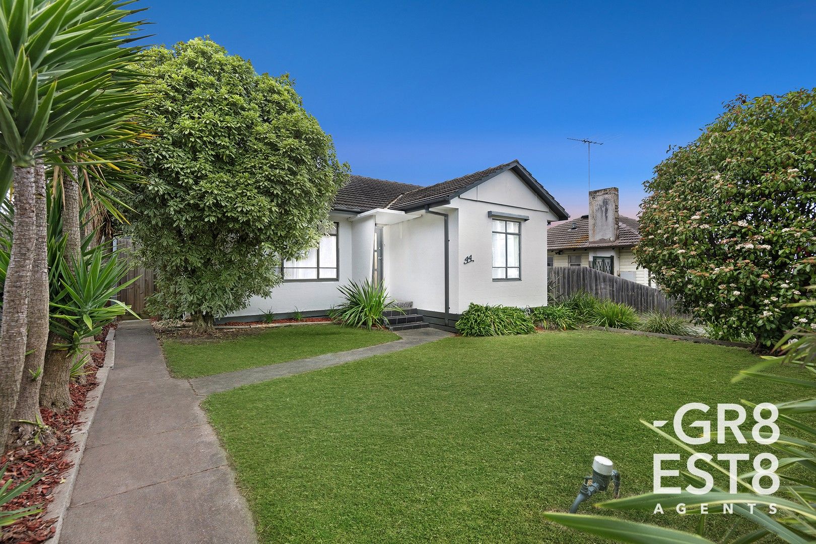 1/44 Tristania Street, Doveton VIC 3177, Image 0