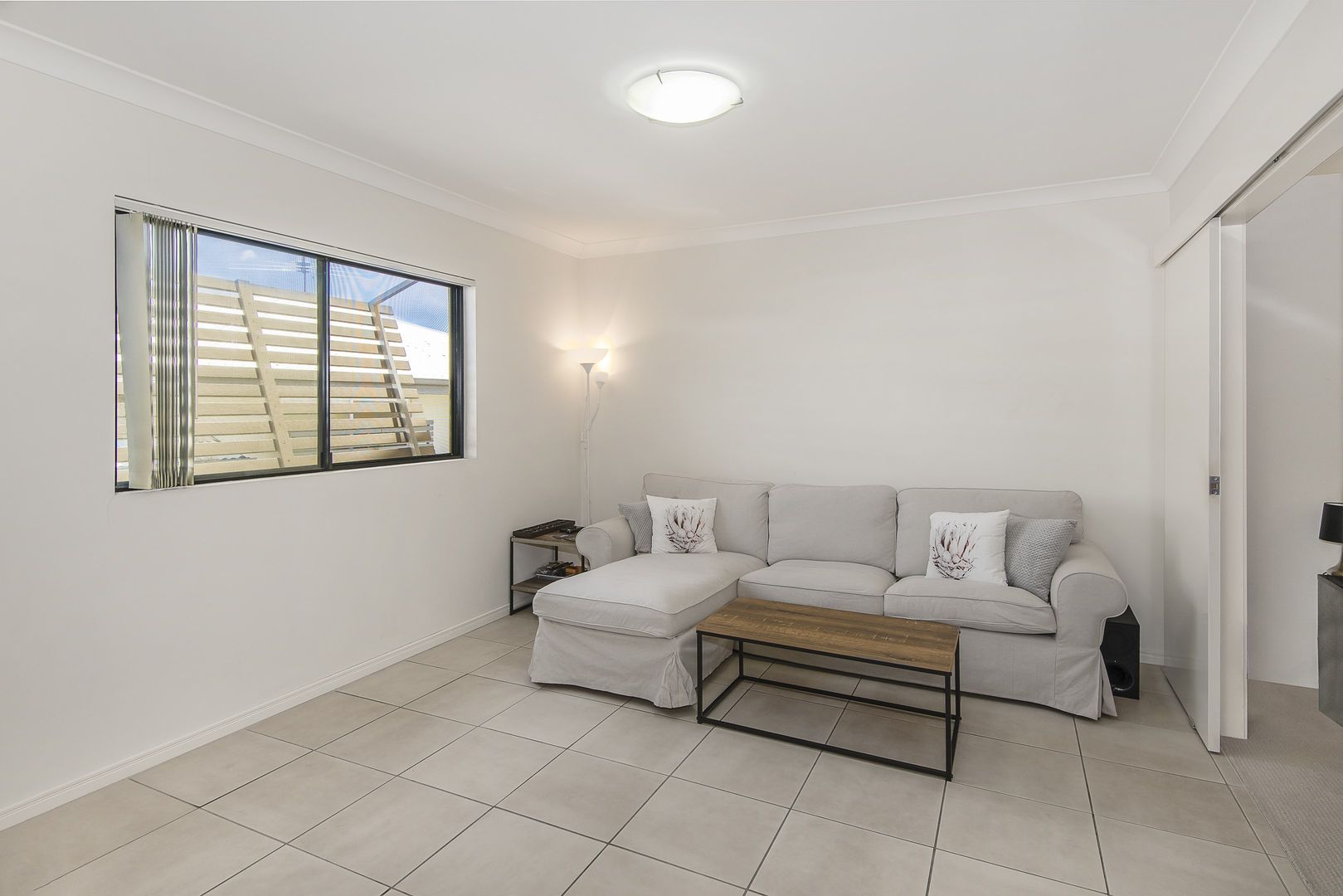 7/19 Alice Street, Kedron QLD 4031, Image 1