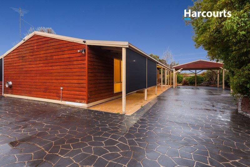 413 Stony Point Road, Bittern VIC 3918, Image 1