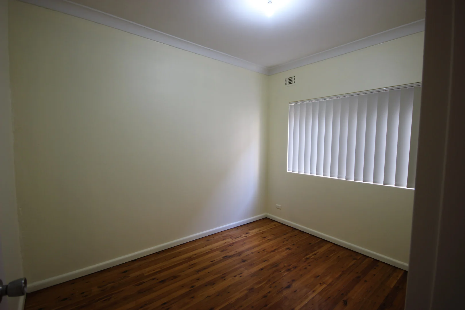 Additional image 5 of 1/78 Castlereagh Street, Liverpool NSW 2170