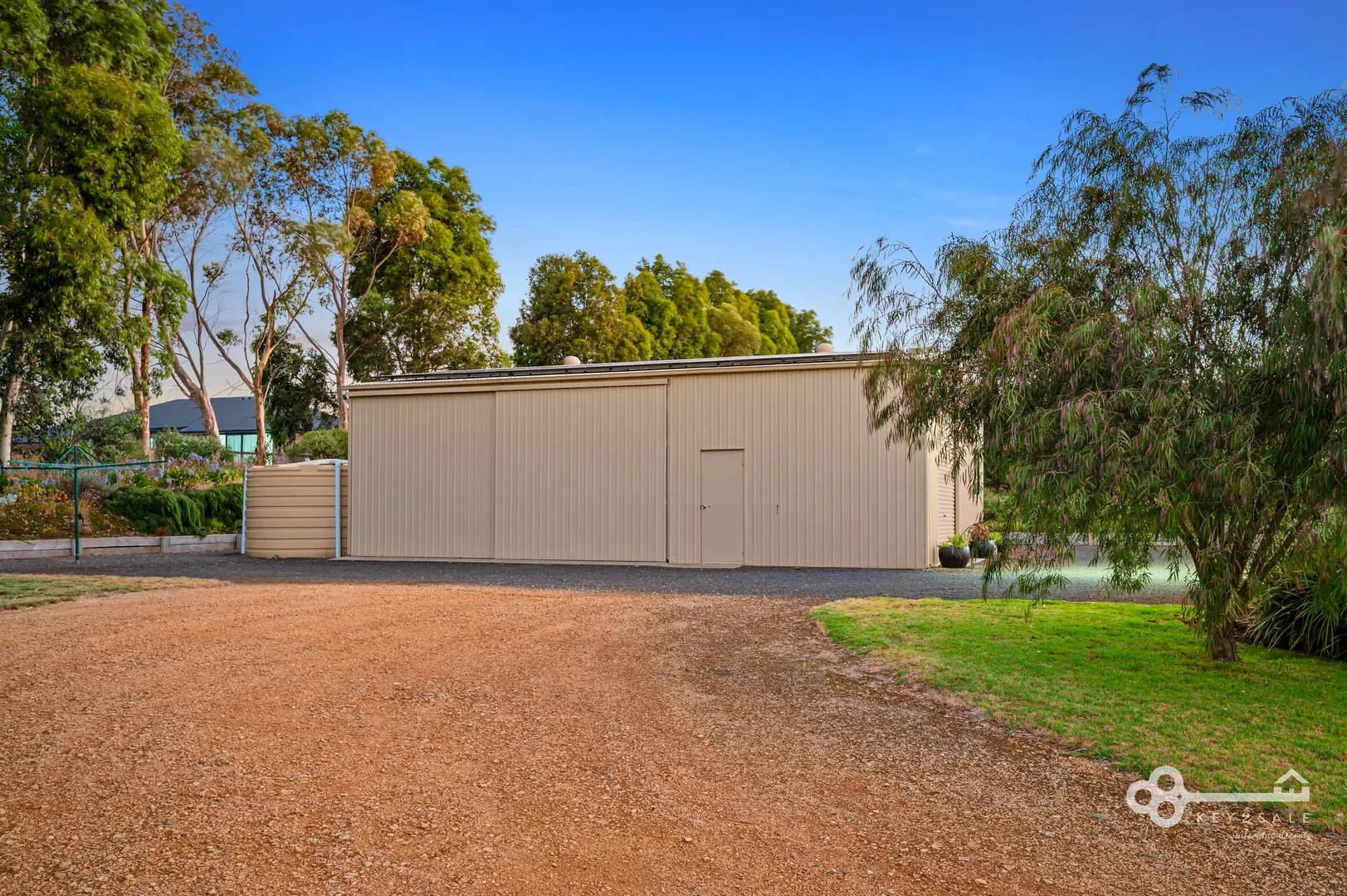 Additional image 26 of 5 Mil-Lel Drive, Mil-Lel SA 5291