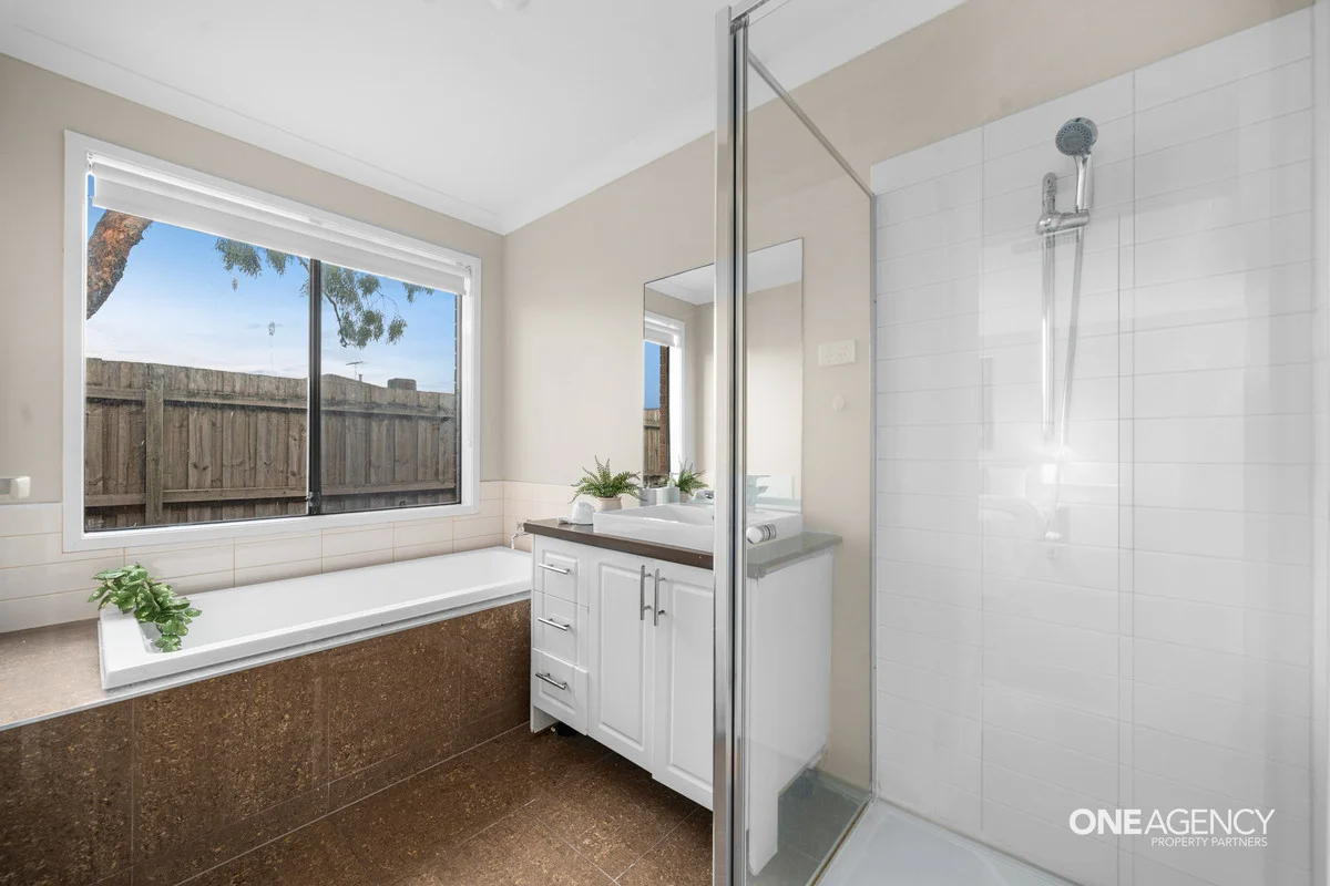 Additional image 15 of 12 Layton Court, Truganina VIC 3029