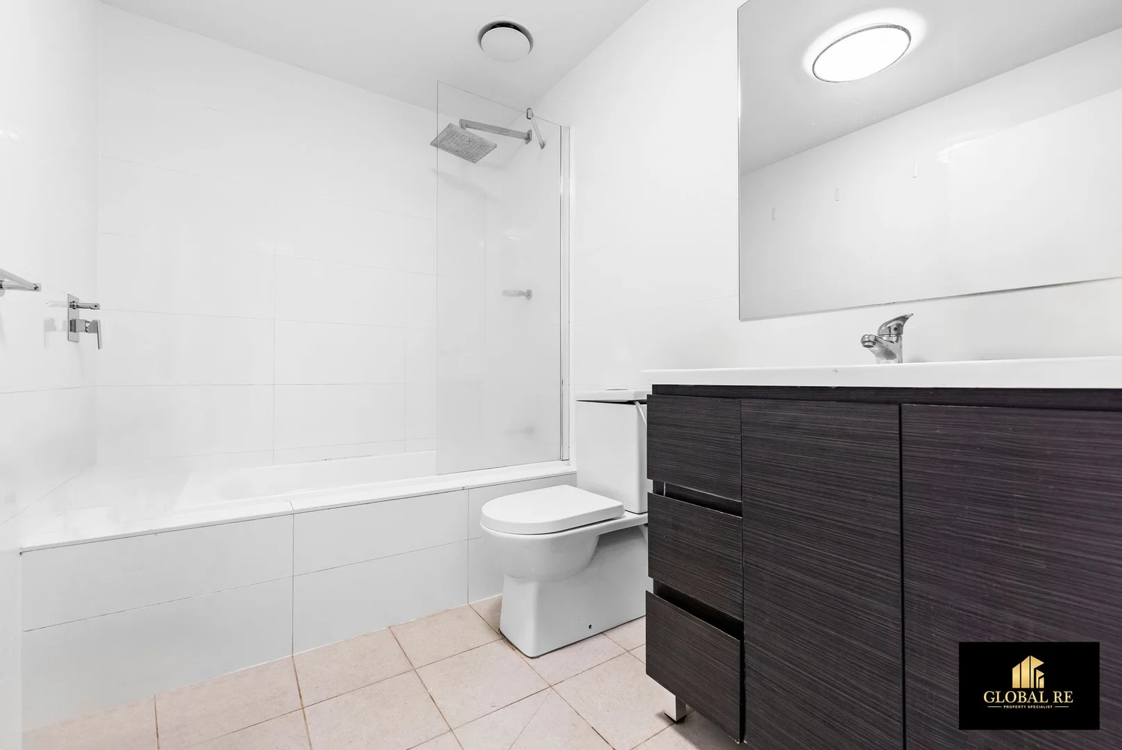 Additional image 8 of 2703/420 Macquarie Street, Liverpool NSW 2170