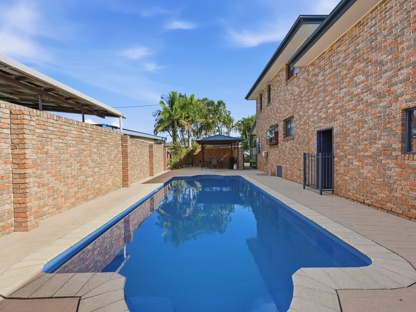 11 Jellico Street, Macksville NSW 2447