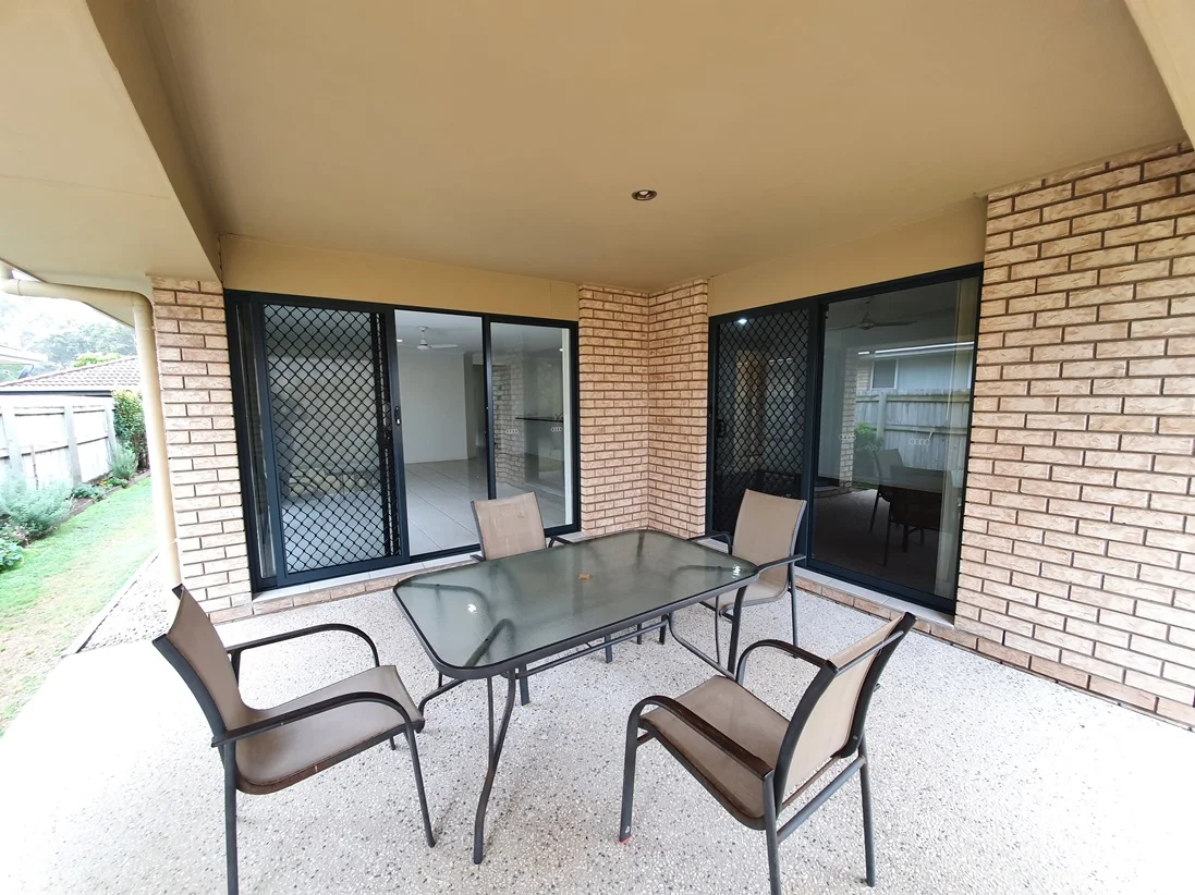 Additional image 13 of 6 Alpine Court, Morayfield QLD 4506