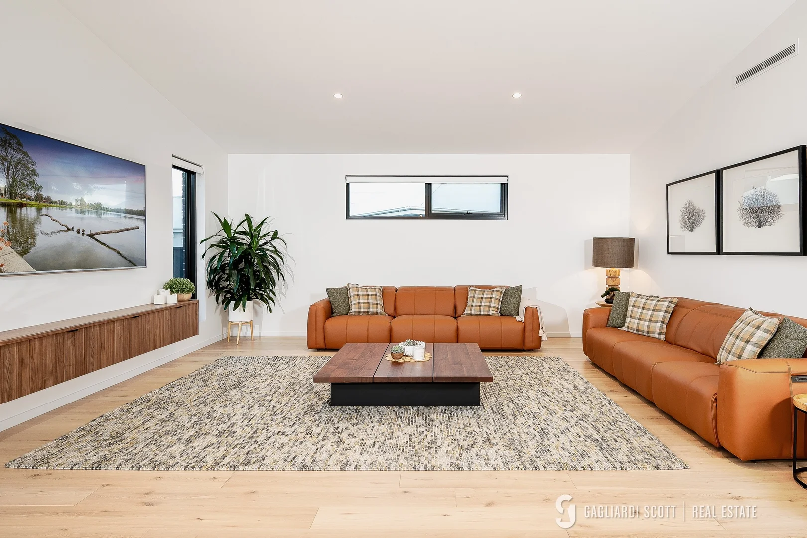 Additional image 11 of 31 Lomandra Drive, Kialla VIC 3631