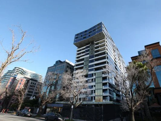Additional image 5 of 1001/568 St Kilda Road, Melbourne VIC 3004
