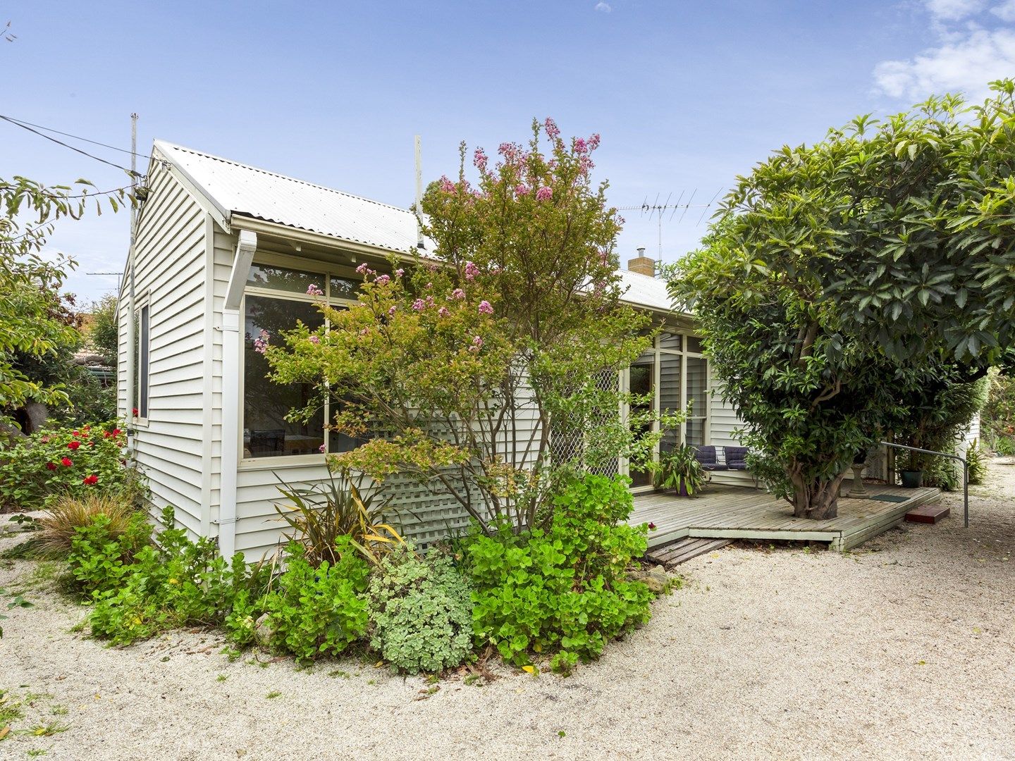 77 Grandview Road, Torquay VIC 3228, Image 0