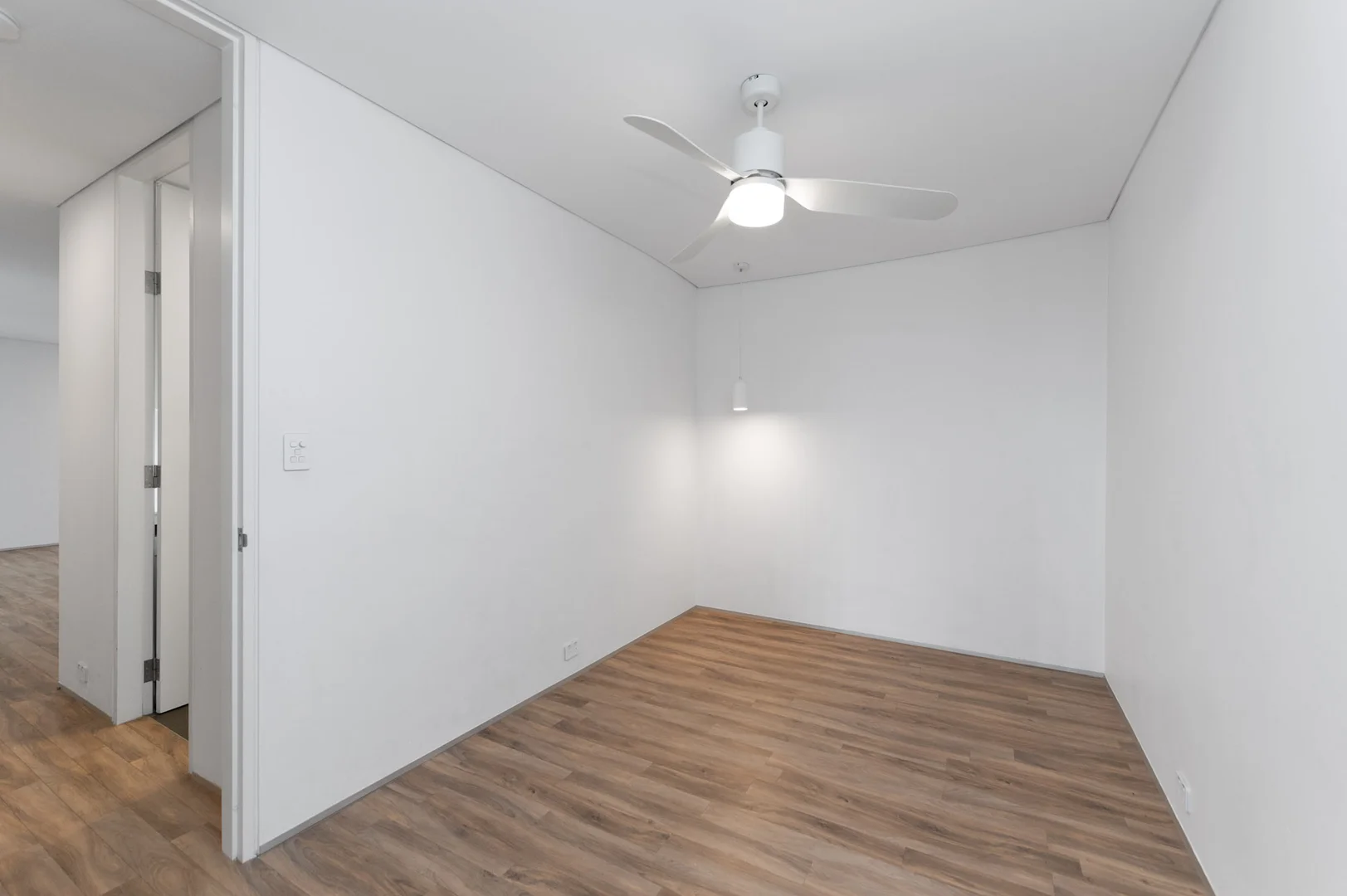 Additional image 10 of 10/402 Carrington Street, Hamilton Hill WA 6163