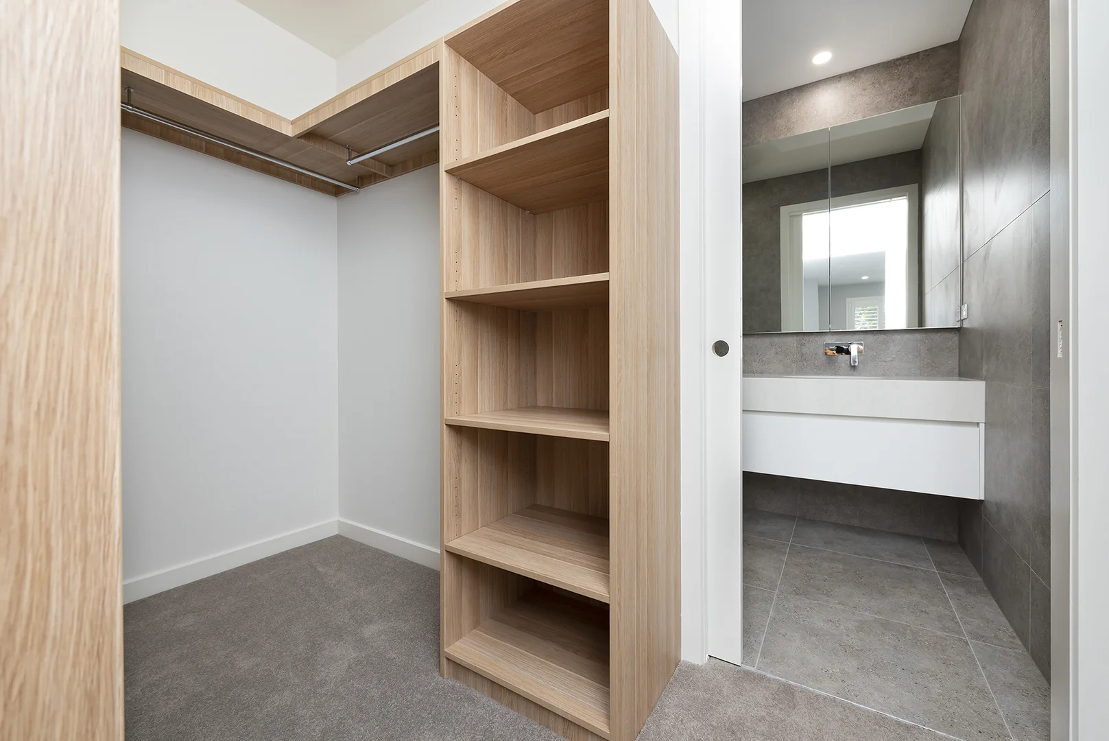 Additional image 10 of 30A Anzac Crescent, Williamstown VIC 3016