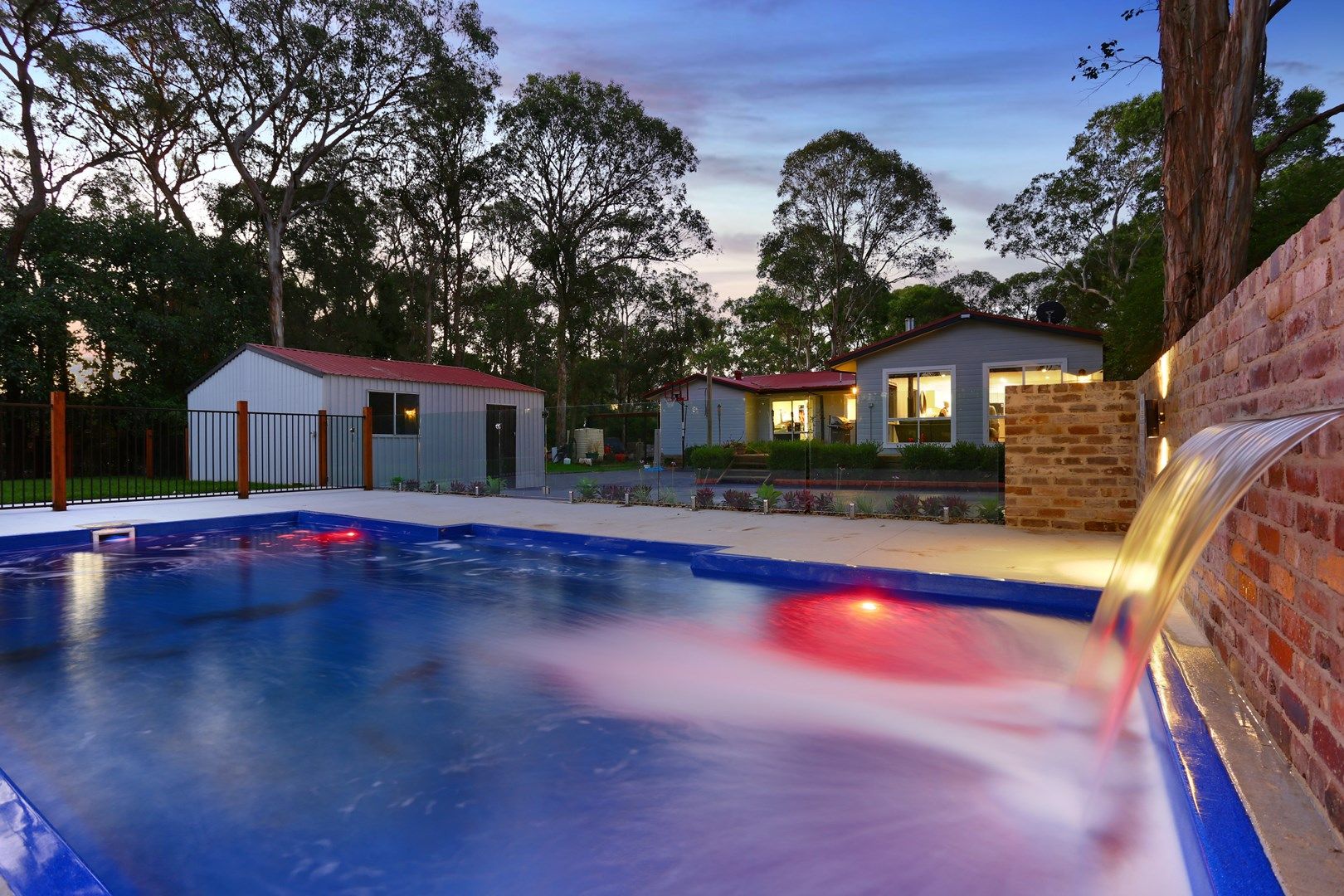 19 Marshall Avenue, Bargo NSW 2574, Image 0