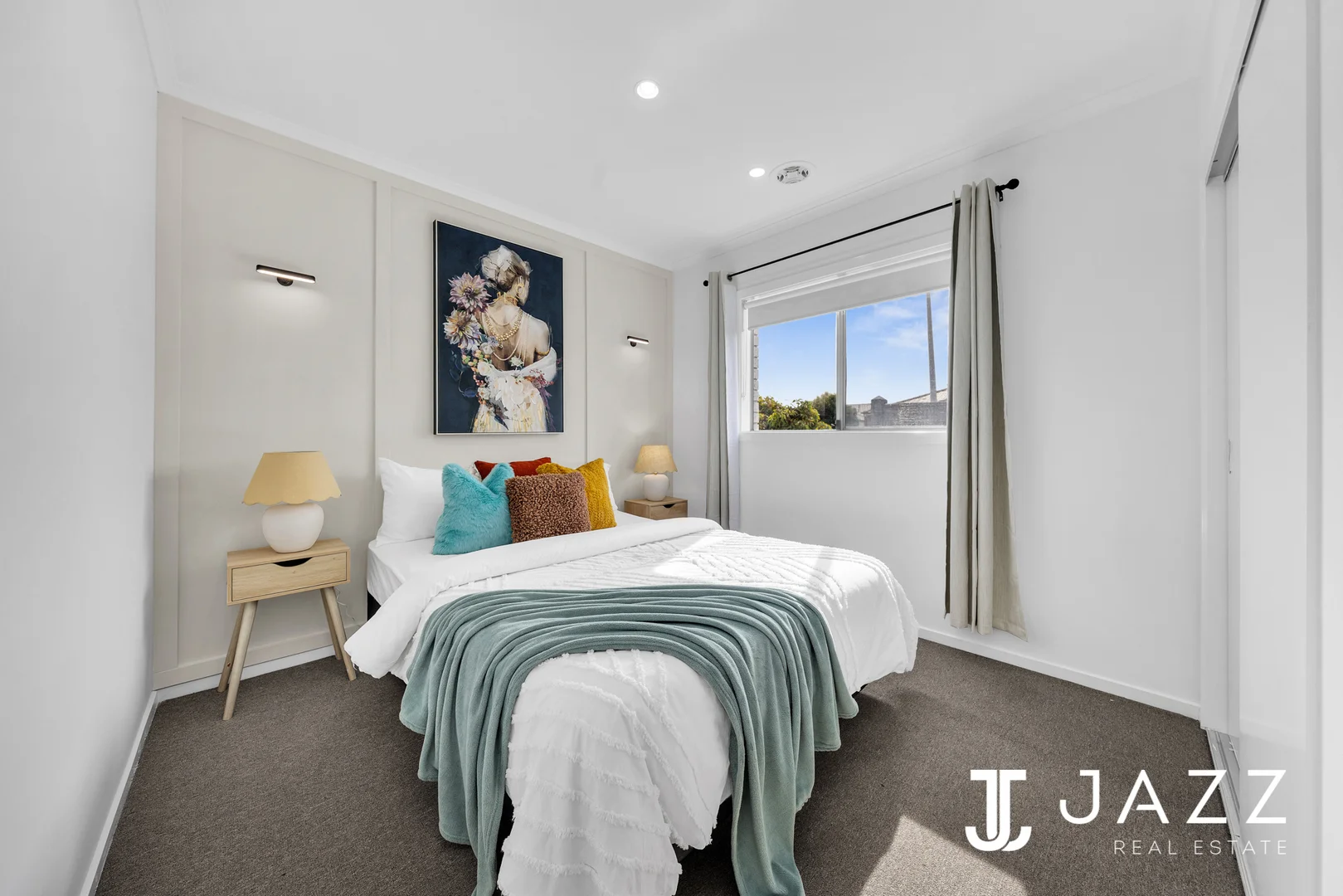 Additional image 15 of 22 Mannikins Way, Williams Landing VIC 3027