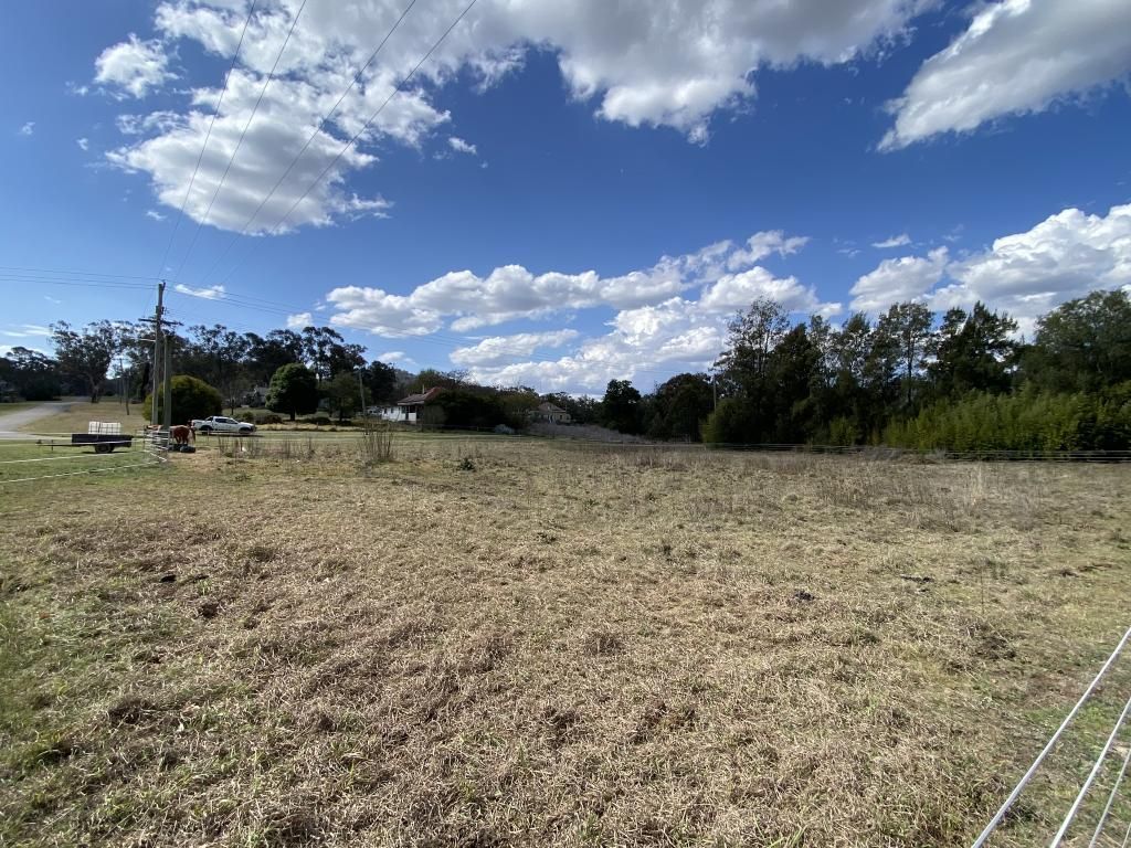 32 High Street, Moonan Flat NSW 2337 Domain