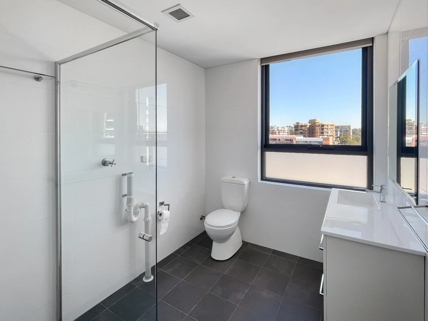 Additional image 5 of 514/29 Kiora Road, Miranda NSW 2228