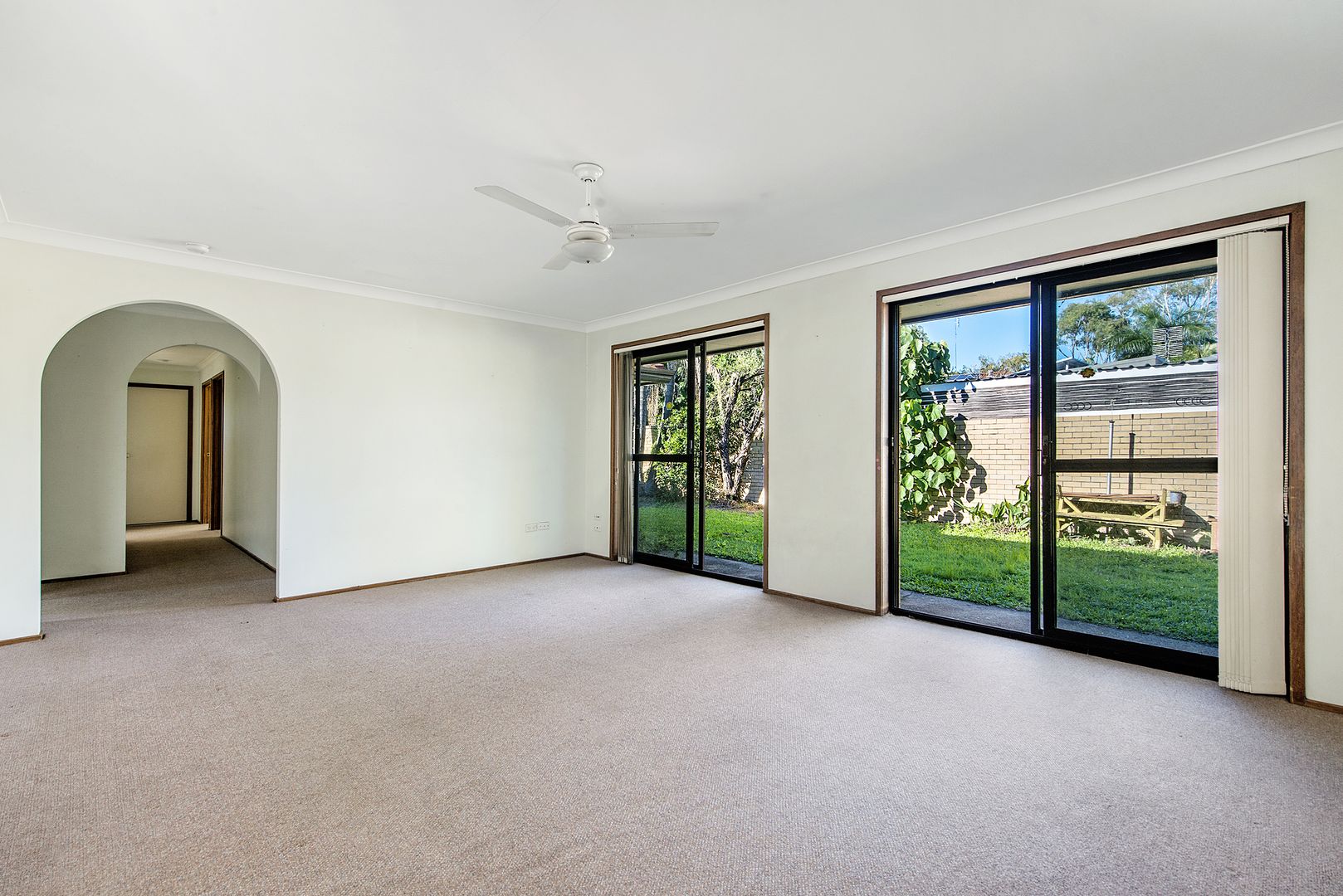 17 Parasol Street, Ashmore QLD 4214, Image 1