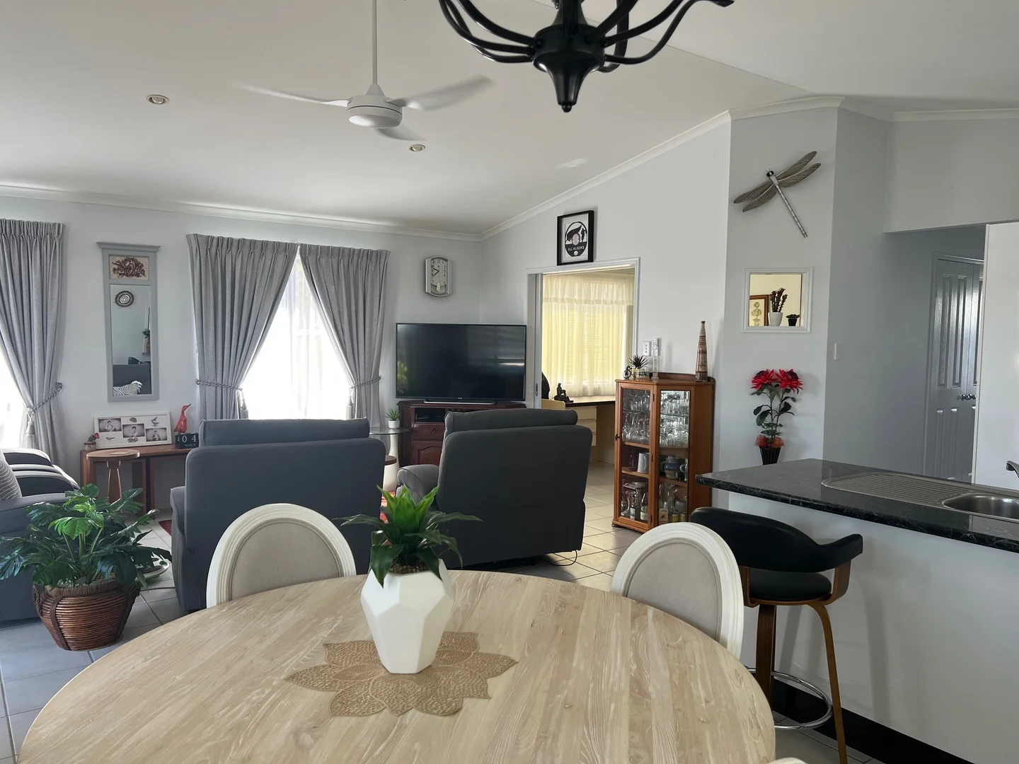 Additional image 8 of 7 Bay Drive, Urraween QLD 4655