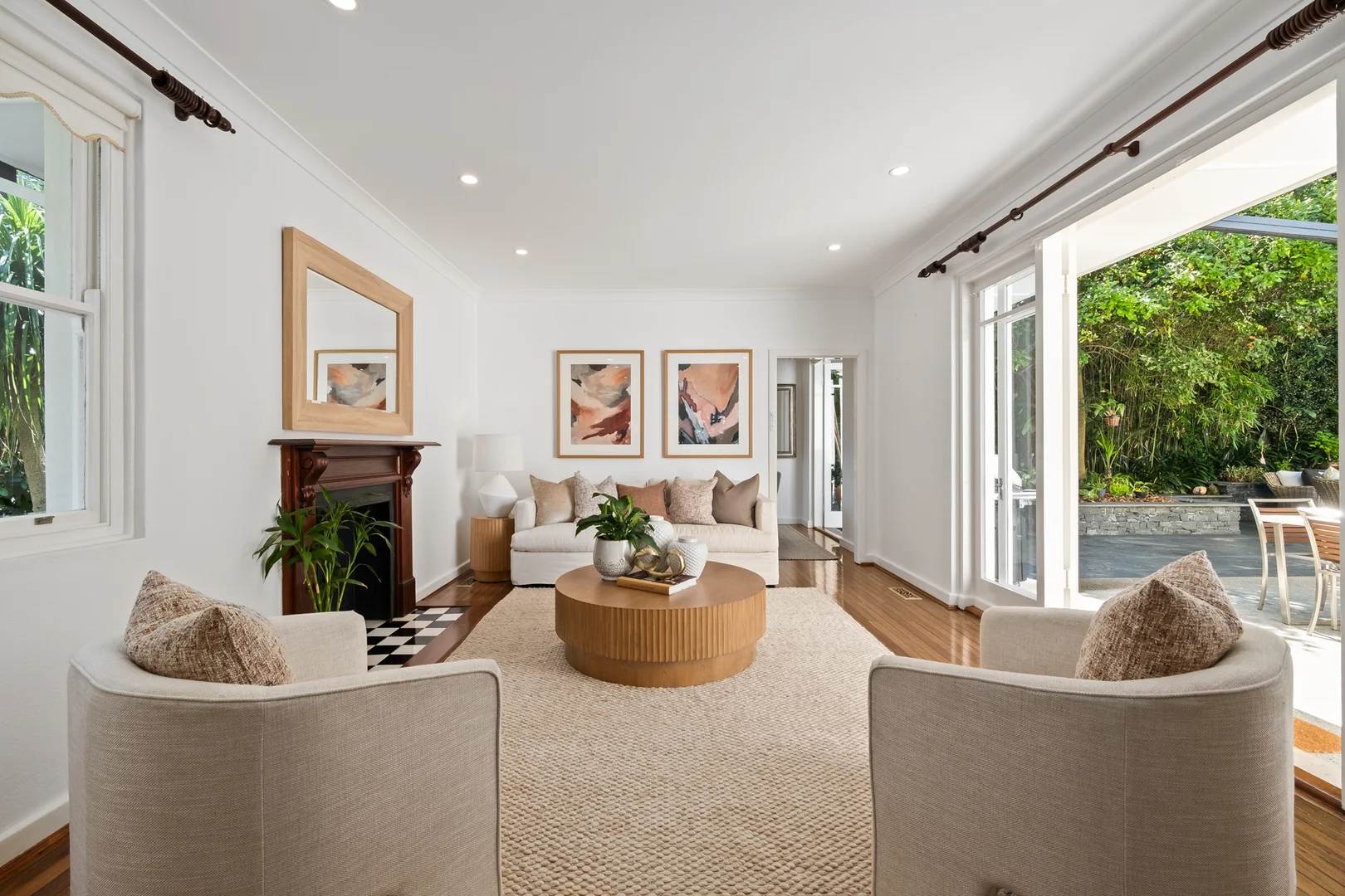 Additional image 4 of 1 Kiamala Crescent, Killara NSW 2071