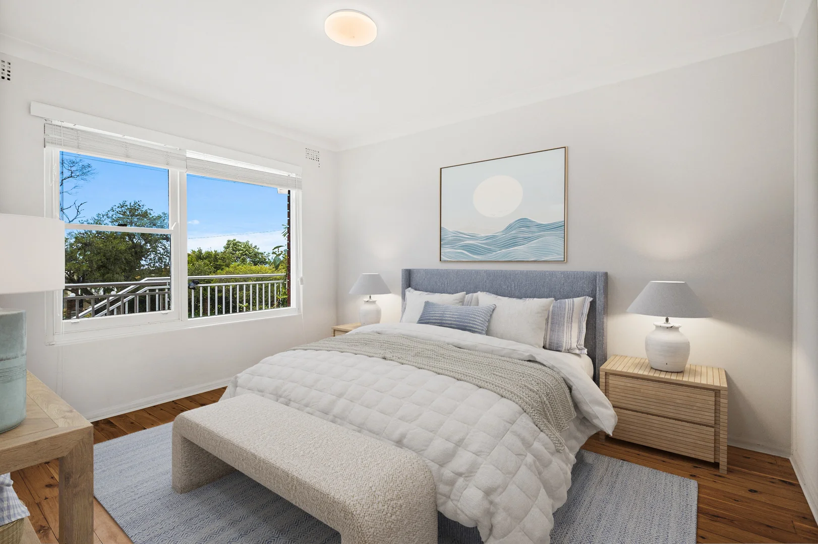 Additional image 4 of 2/11 Allen Street, Mount Keira NSW 2500