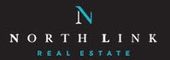 Logo for North Link Real Estate Pty Ltd