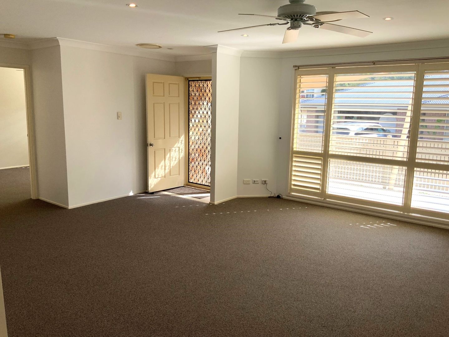 8 Penny Lane, Anna Bay NSW 2316 House For Rent 650 Domain