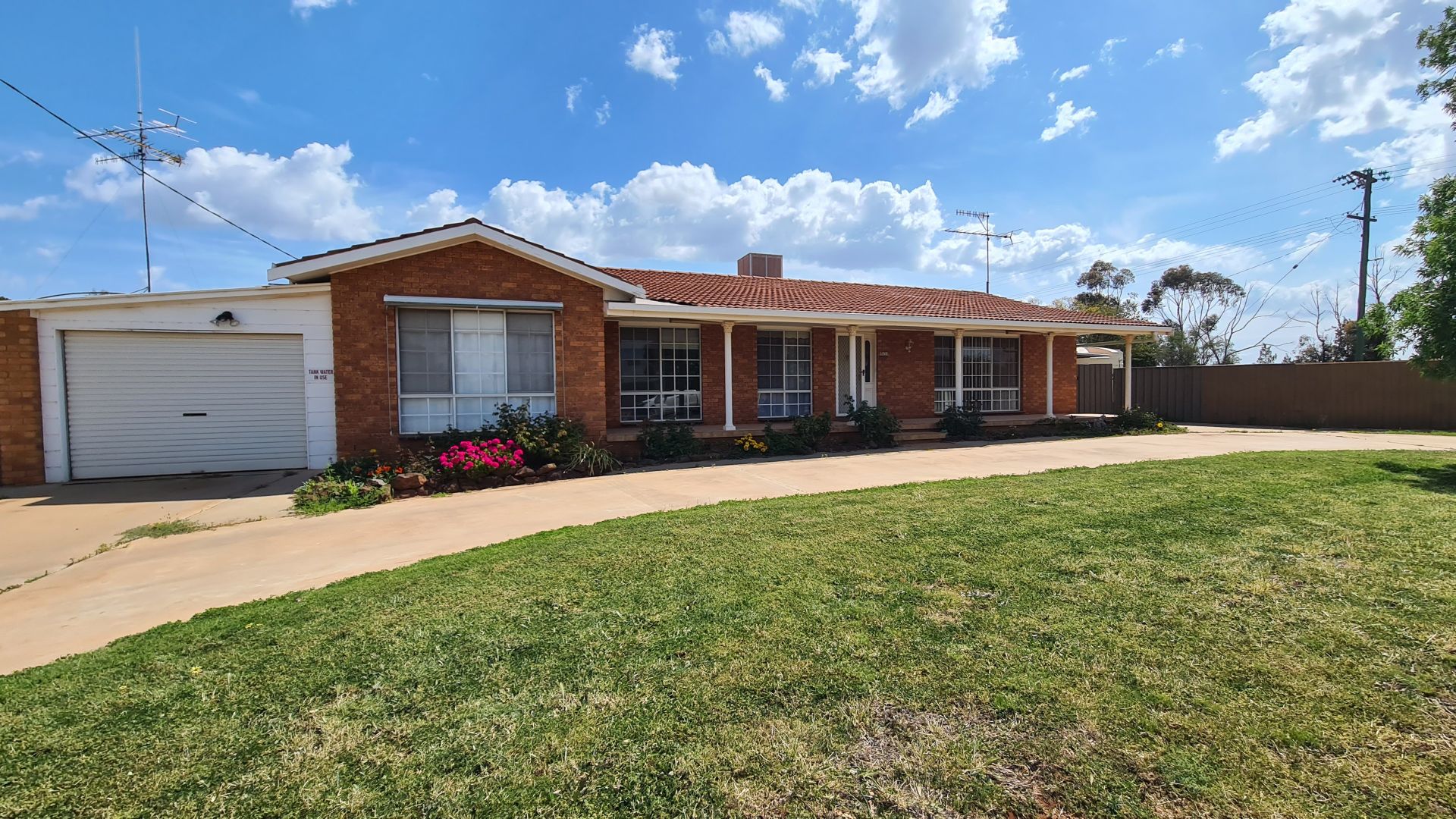 42 Willandra, Lake Cargelligo NSW 2672, Image 1