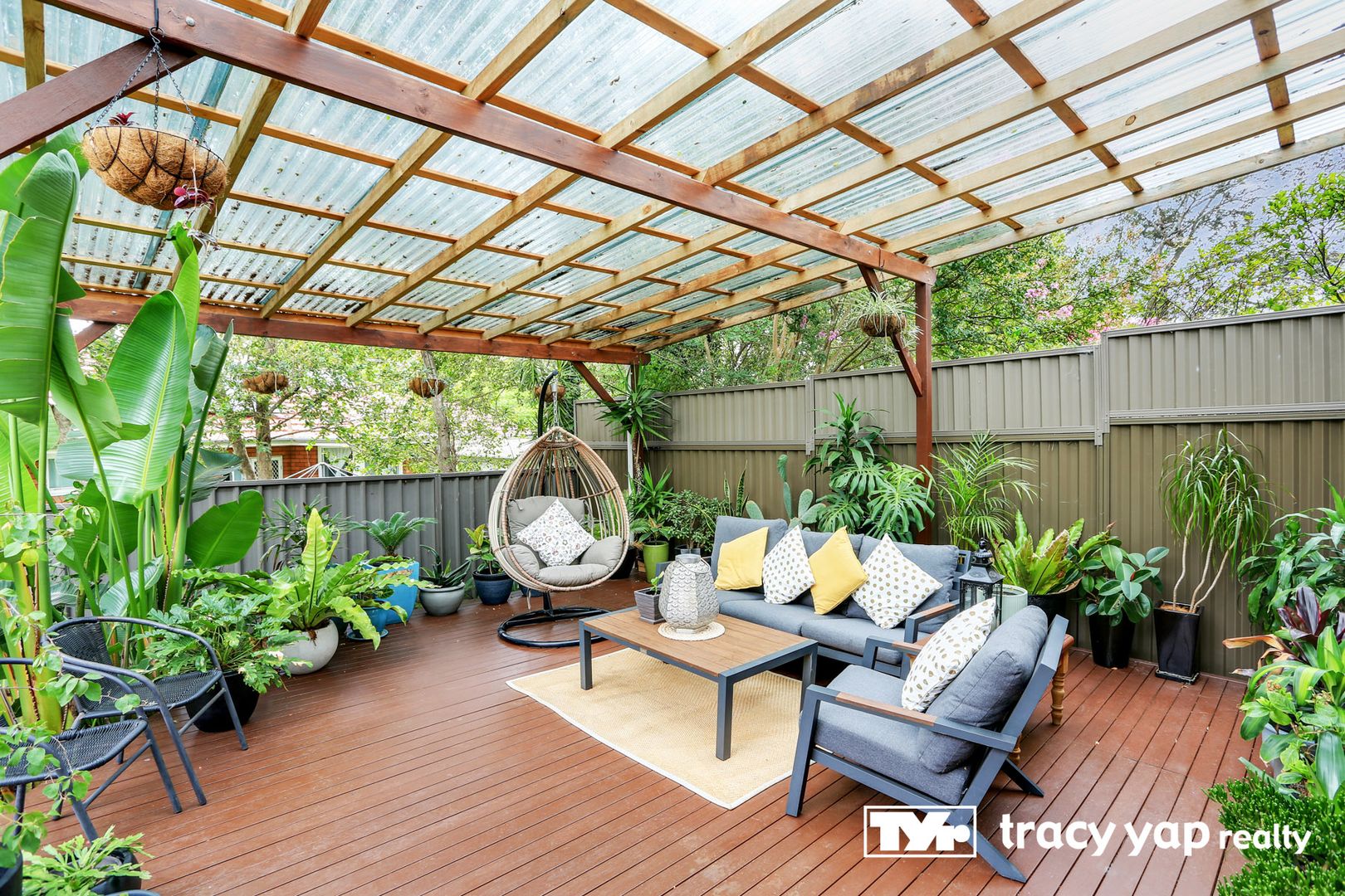 4/44-46 Winbourne Street, West Ryde NSW 2114, Image 2