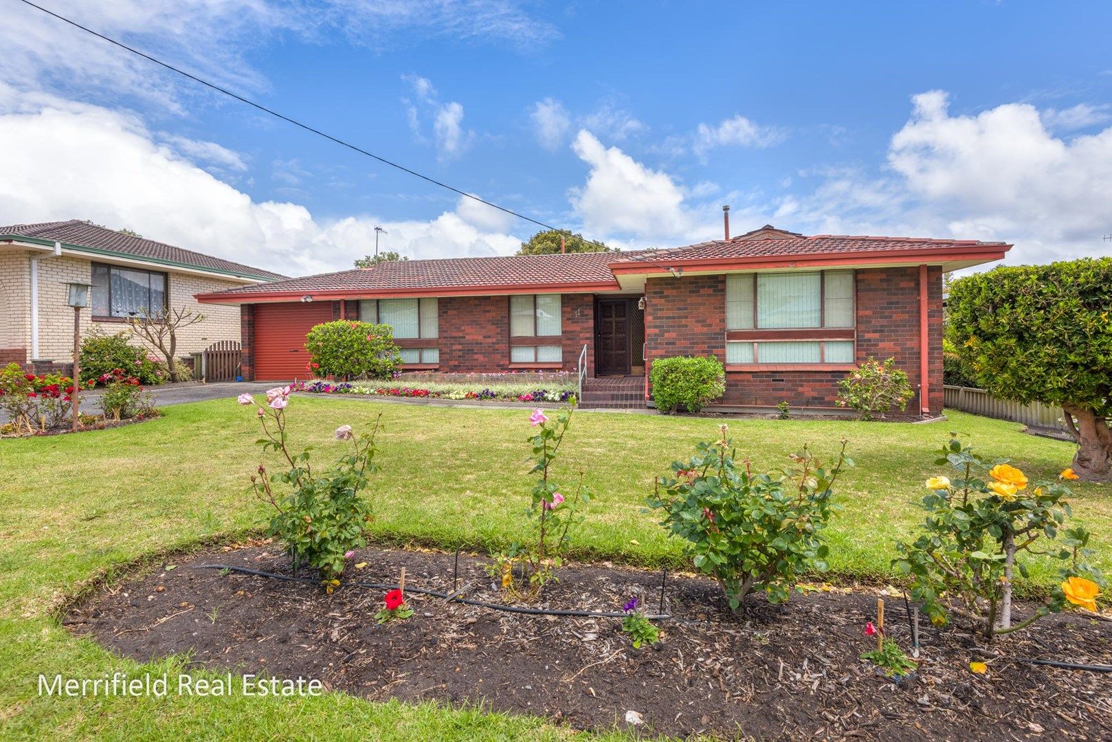 11 Geake Street, Spencer Park WA 6330, Image 0