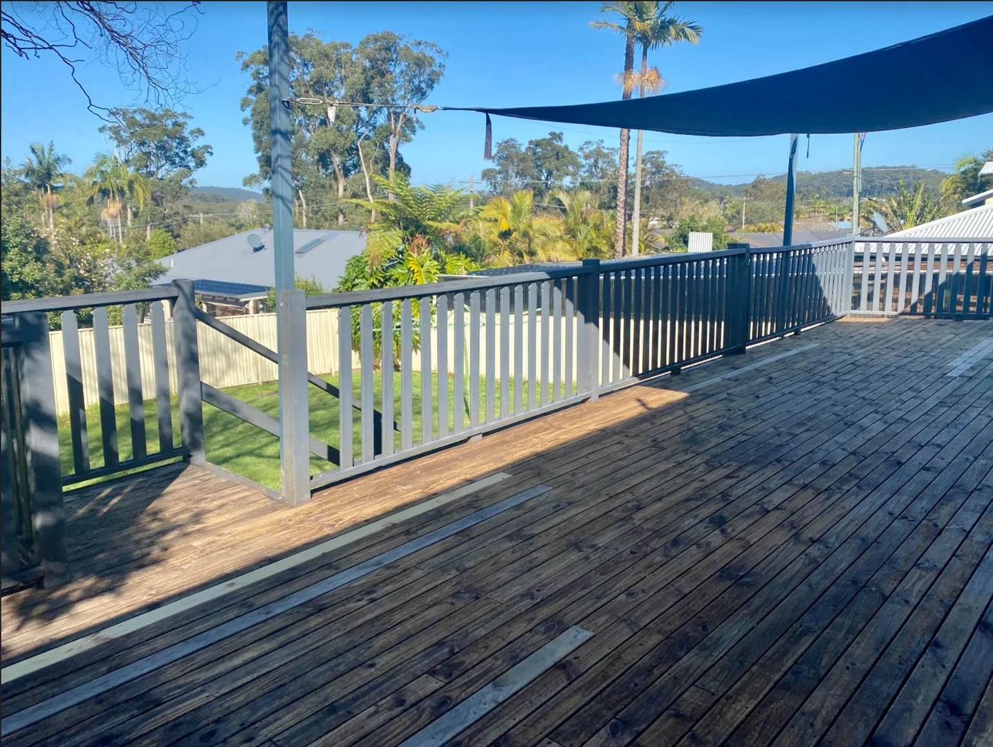 Additional image 7 of 24 Arakoon Street, Kincumber NSW 2251