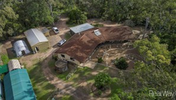 Picture of 45 Pleasant Drive, SHARON QLD 4670
