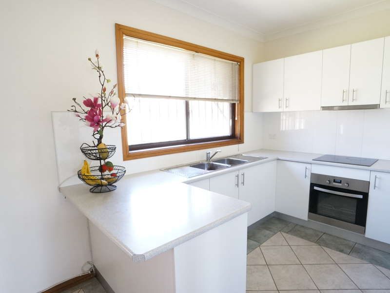 75 Hamilton Road, Fairfield NSW 2165, Image 2