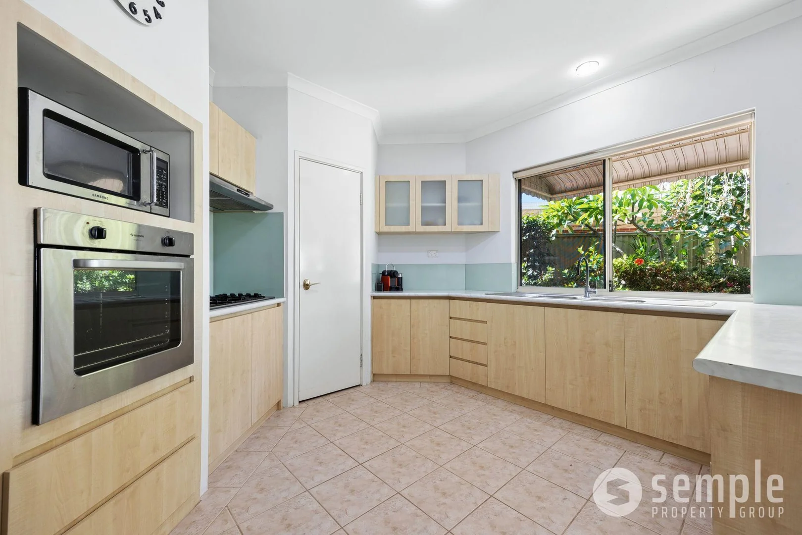 Additional image 9 of 46 Parkview Drive, Southern River WA 6110