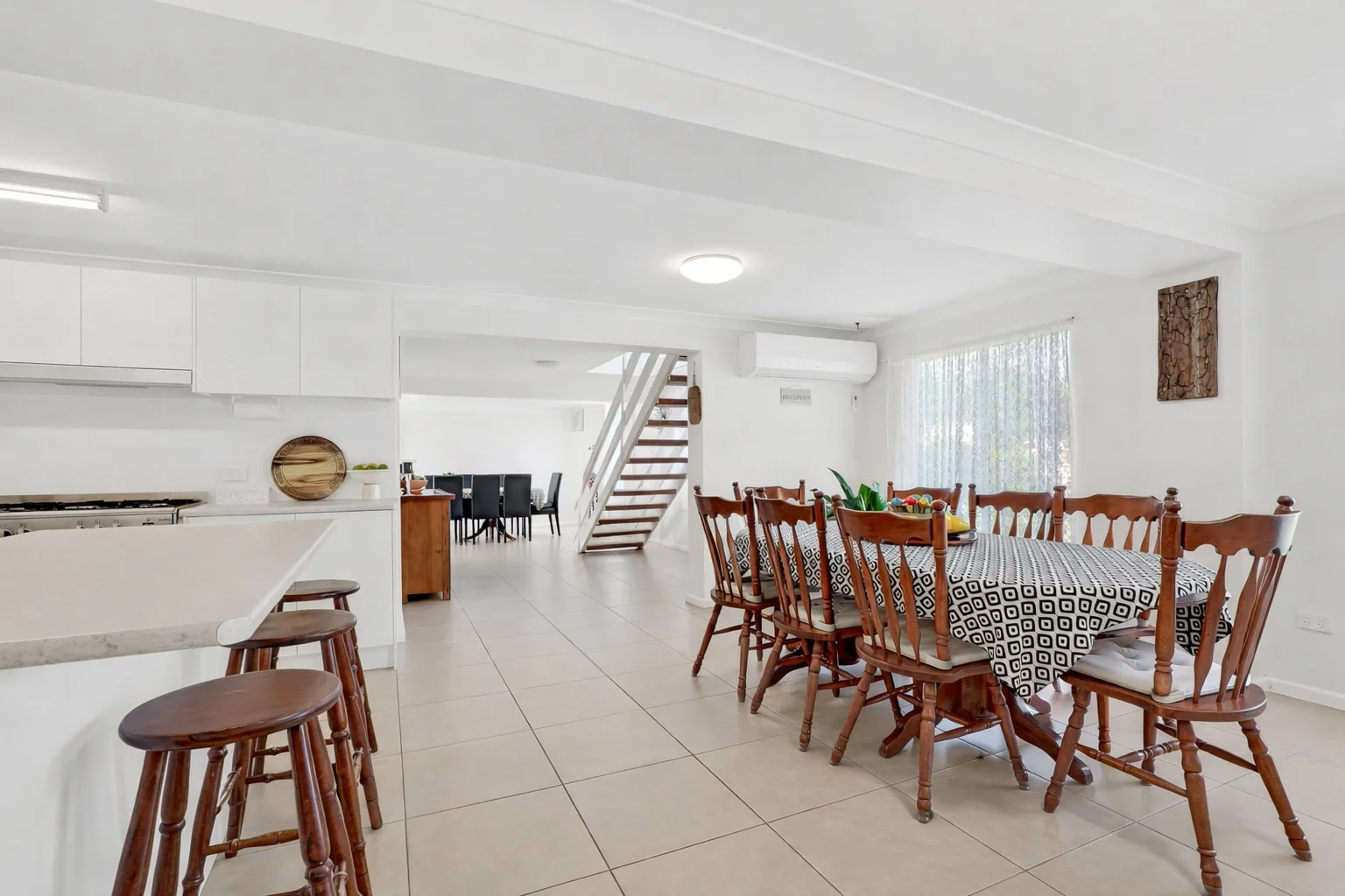 Additional image 6 of 344 Second Avenue, Llandilo NSW 2747