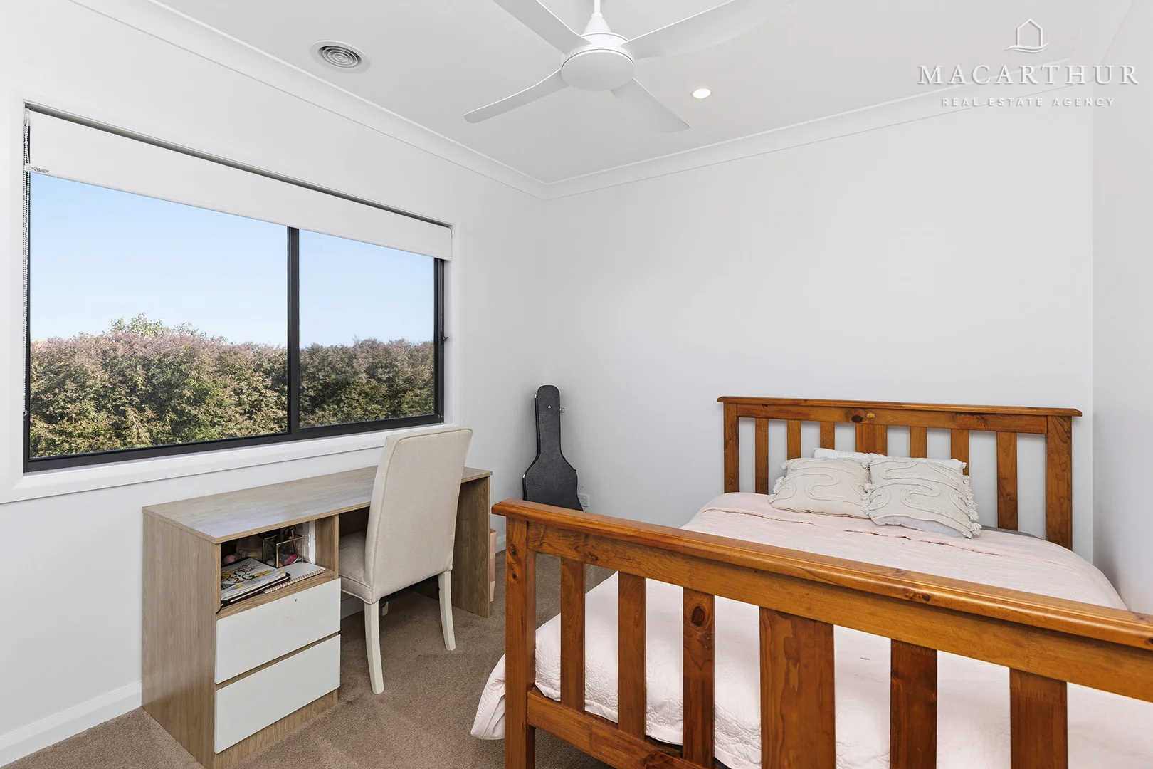 Additional image 18 of 3 Dallas Avenue, Gobbagombalin NSW 2650