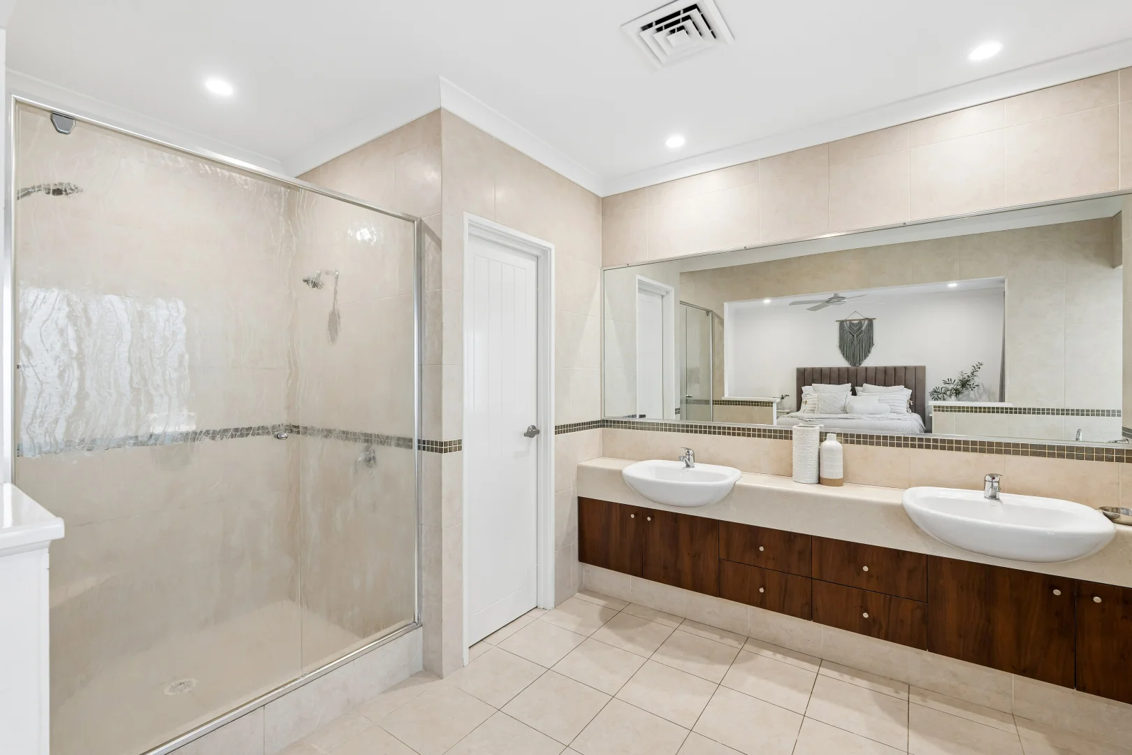 Additional image 20 of 79 Broadbeach Boulevard, Hillarys WA 6025