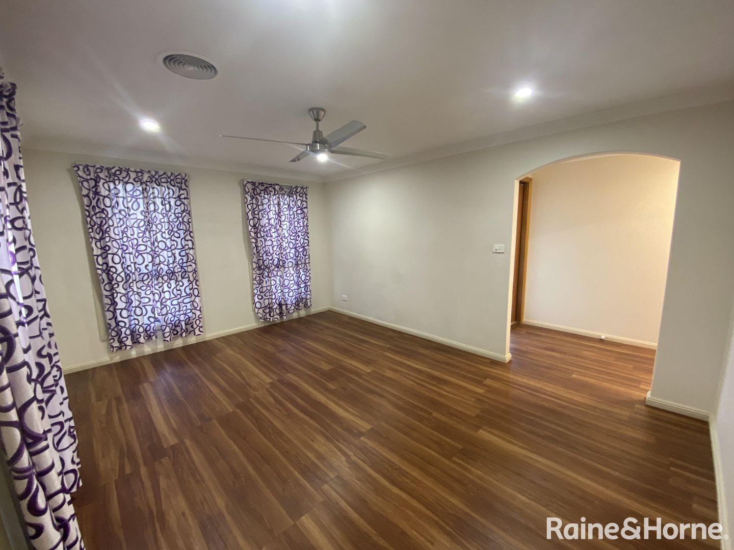 51 Pippin Way, Orange NSW 2800 House For Rent 750 Domain