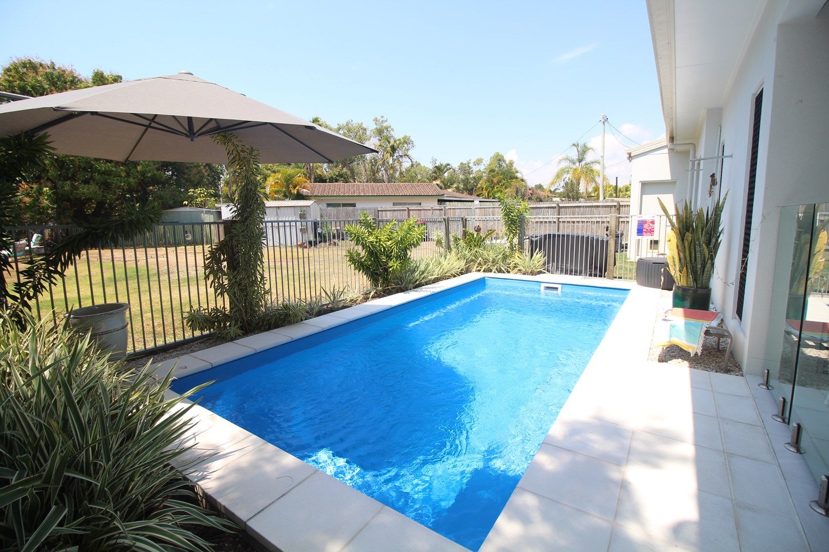 3 Jose Maria Court, Balgal Beach QLD 4816, Image 0