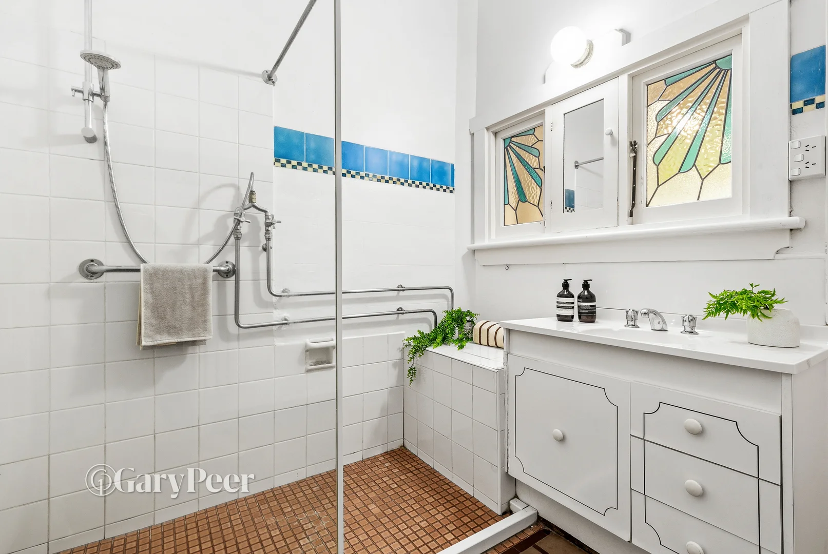 Additional image 12 of 78 Booran Road, Glen Huntly VIC 3163