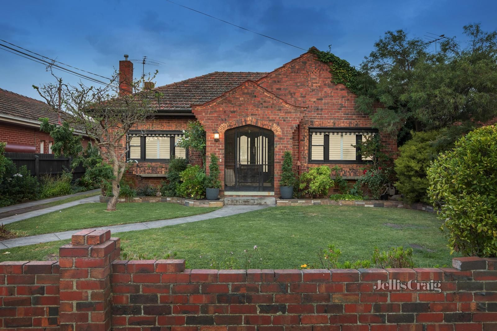 30 Gilbert Grove, Bentleigh VIC 3204, Image 0